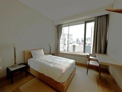Ardmore Residence (D10), Condominium #460326961